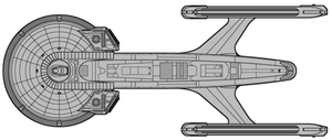 Indomitable battleship (dorsal).png