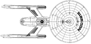 Jenshahn (dorsal).png