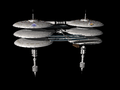 Jupiter Station