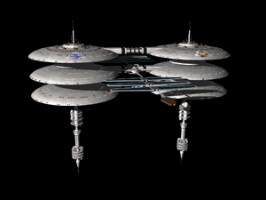 Jupiter Station.png