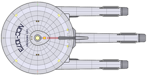 Mercedes (2265) (dorsal).png