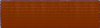 Service Commendation ribbon
