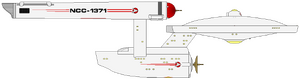 USS Republic (academy) (stbd).png