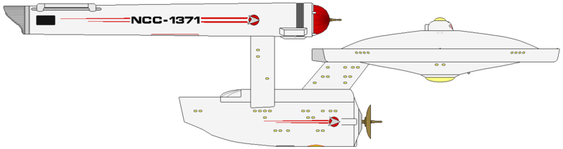 File:USS Republic (academy) (stbd).png