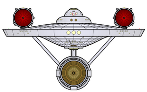 Constitution (2245)(bow).png