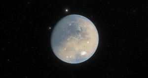 Deneb II (planet).png