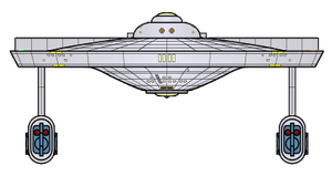 Endurance (2265) (bow).png
