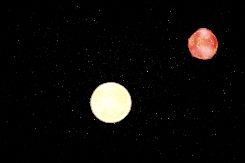 File:FM binary.png
