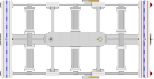 Locrian (dorsal).png
