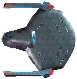 Saber (batch b) (ventral).png