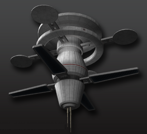 Science facility (bottom profile).png