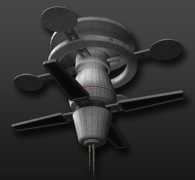 File:Science facility (bottom profile).png