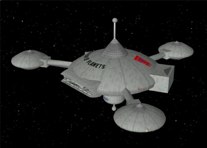 TOS battle station.png
