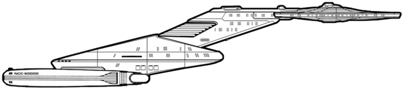 File:Wellesley (refit) (stbd).png