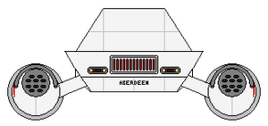 Aberdeen (stern).png