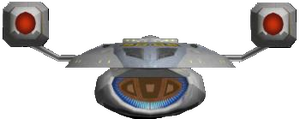 Aegian (bow).png