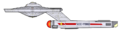 Apollo (2265)