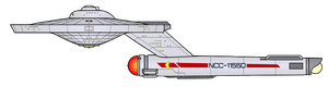 Apollo (2265) (side).png