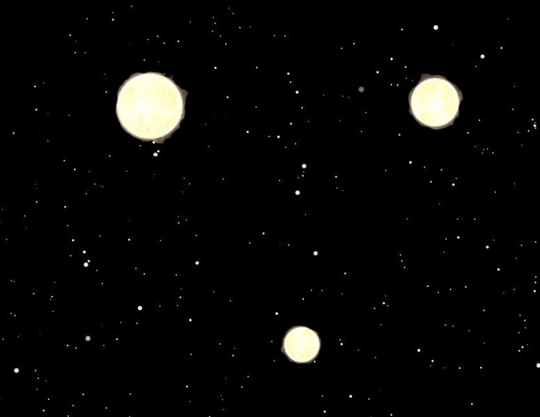File:FFF trinary.png