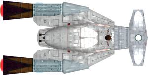 Marshall (ventral).png