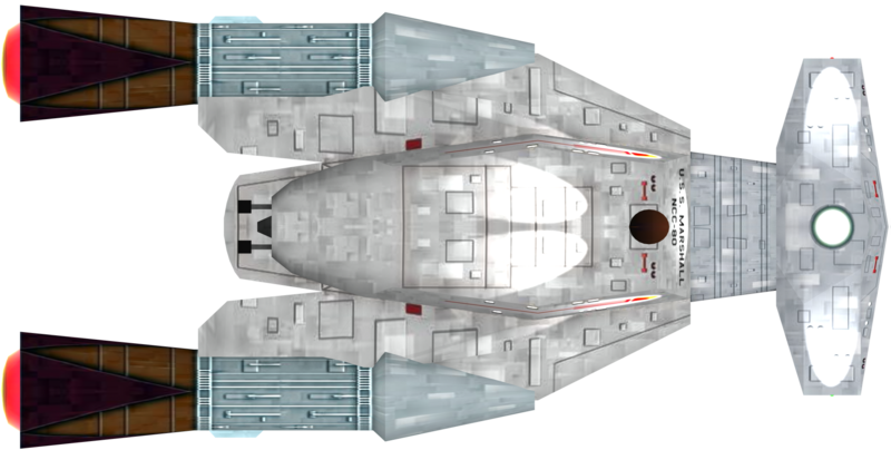 File:Marshall (ventral).png