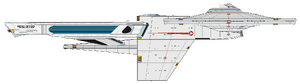 Menahga (STBD).png