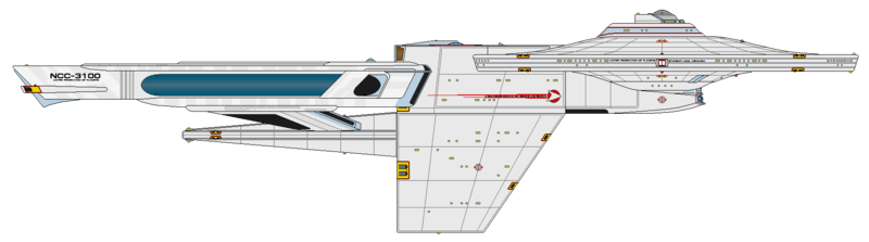File:Menahga (STBD).png