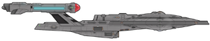 Monarch dreadnought (starboard).png