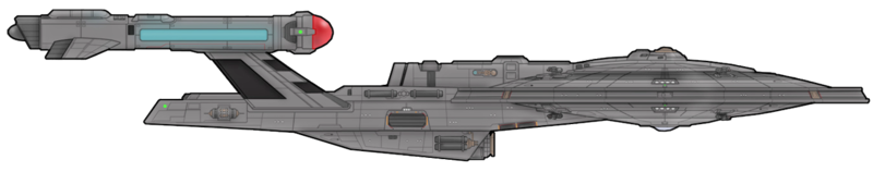File:Monarch dreadnought (starboard).png