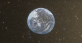 Thumbnail for version as of 19:22, 13 June 2020