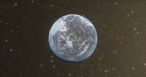 Tandar Prime (planet).png