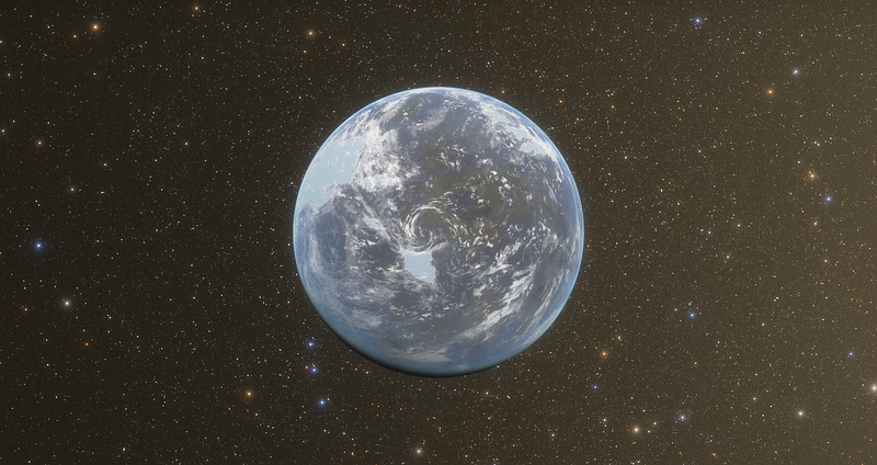File:Tandar Prime (planet).png