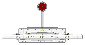 Trent (orig) (bow).png