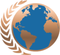 United Earth, circa 2070