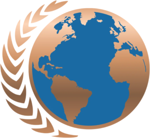 United Earth c2070.png