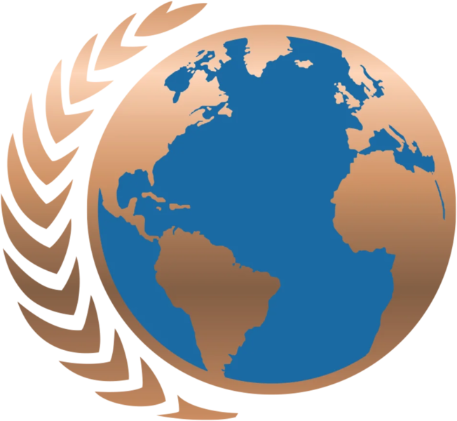 File:United Earth c2070.png