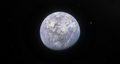 Thumbnail for version as of 14:31, 4 June 2020