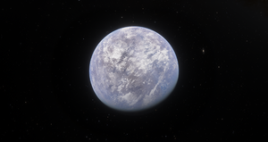 Arken II (planet).png