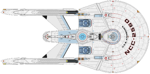 Athabaska (dorsal).png