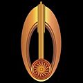 Bajor, traditional