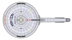 Chengde frigate (2245)(dorsal).png