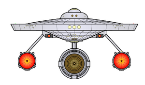 Chessel (2265) (bow).png