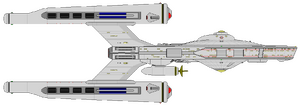 Constellation (2276) (stbd).png