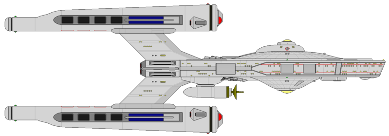 File:Constellation (2276) (stbd).png