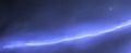 Cosmic string