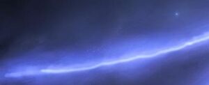 Cosmic string.jpg