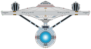 Enterprise subclass (bow).png