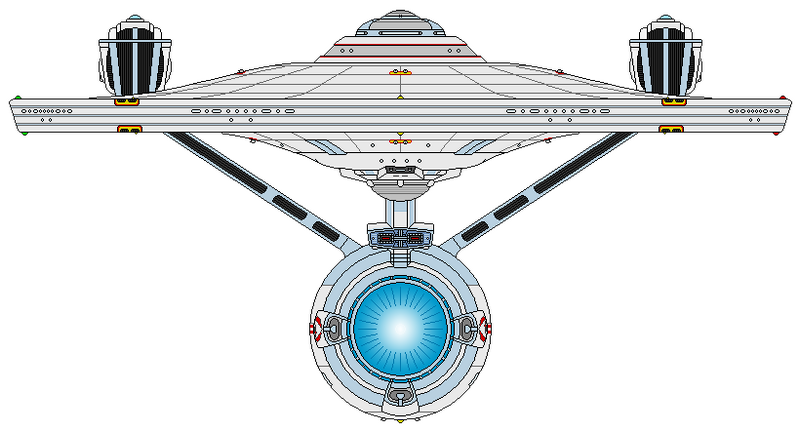File:Enterprise subclass (bow).png