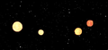 Thumbnail for version as of 11:07, 9 February 2018