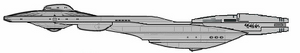 MK I version.png